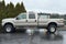 2002 Ford Super Duty F-350 SRW XL