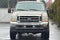 2002 Ford Super Duty F-350 SRW XL