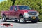 2003 Ford Super Duty F-350 SRW XL