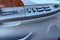 2003 Ford Super Duty F-350 SRW XL