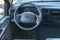 2003 Ford Super Duty F-350 SRW XL