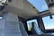 2003 Ford Super Duty F-350 SRW XL