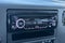 2003 Ford Super Duty F-350 SRW XL