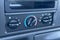 2003 Ford Super Duty F-350 SRW XL
