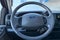 2003 Ford Super Duty F-350 SRW XL
