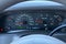 2003 Ford Super Duty F-350 SRW XL