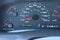 2003 Ford Super Duty F-350 SRW XL