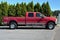 2003 Ford Super Duty F-350 SRW XL