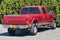 2003 Ford Super Duty F-350 SRW XL
