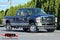 2008 Ford Super Duty F-250 SRW XL