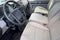 2008 Ford Super Duty F-250 SRW XL