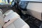 2008 Ford Super Duty F-250 SRW XL