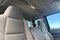 2008 Ford Super Duty F-250 SRW XL