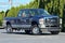 2008 Ford Super Duty F-250 SRW XL
