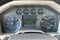 2008 Ford Super Duty F-250 SRW XL