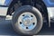 2008 Ford Super Duty F-250 SRW XL