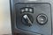 2008 Ford Super Duty F-250 SRW XL