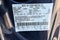 2008 Ford Super Duty F-250 SRW XL