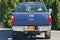 2008 Ford Super Duty F-250 SRW XL