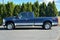 2008 Ford Super Duty F-250 SRW XL