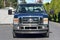 2008 Ford Super Duty F-250 SRW XL