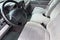 2001 Ford Super Duty F-350 SRW XL