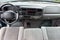 2001 Ford Super Duty F-350 SRW XL