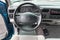 2001 Ford Super Duty F-350 SRW XL