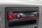 2001 Ford Super Duty F-350 SRW XL