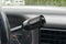 2001 Ford Super Duty F-350 SRW XL