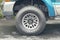 2001 Ford Super Duty F-350 SRW XL
