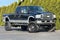 2005 Ford Super Duty F-350 SRW XL