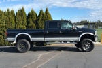 2005 Ford Super Duty F-350 SRW XL
