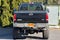 2005 Ford Super Duty F-350 SRW XL