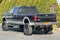 2005 Ford Super Duty F-350 SRW XL