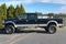 2005 Ford Super Duty F-350 SRW XL