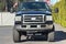 2005 Ford Super Duty F-350 SRW XL