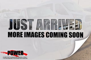 2005 Ford Ranger XL