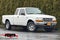 2000 Ford Ranger XL