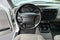 2000 Ford Ranger XL