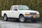 2000 Ford Ranger XL