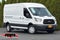 2018 Ford Transit Van T-250 148 MD RF S