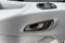 2018 Ford Transit Van T-250 148 MD RF S