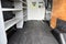 2018 Ford Transit Van T-250 148 MD RF S