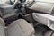 2018 Ford Transit Van T-250 148 MD RF S
