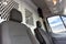 2018 Ford Transit Van T-250 148 MD RF S