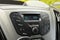 2018 Ford Transit Van T-250 148 MD RF S