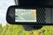 2018 Ford Transit Van T-250 148 MD RF S