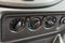 2018 Ford Transit Van T-250 148 MD RF S