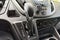 2018 Ford Transit Van T-250 148 MD RF S